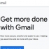 Hacka gmail