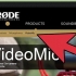 Gör bra videor för youtube