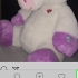 Kräv godkännande för att bli taggad i instagram-bilder