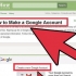 Lägg till google analytics på din webbplats