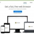 Ladda ner google chrome
