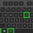 Installera google chrome med terminal på linux