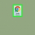 Uppdatera google chrome