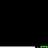 Lås google chrome med ett lösenord