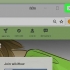 Ta bort google chrome
