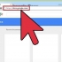 Dela google dokument