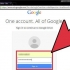 Ladda ner google dokument