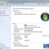Installera google earth