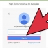 Använder google hangouts
