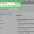 Anpassa google nyheter