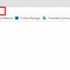 Använder google nyheter