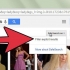 Inaktivera google safesearch
