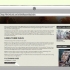 Spela dungeons and dragons gratis