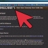 Skapa en minecraft-server gratis