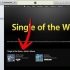 Ladda ner gratis musik från itunes