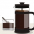 Färga grått hår med kaffe