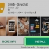 Använder grindr