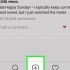 Lägg upp stora bilder på instagram