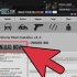 Installera mods för gta 4