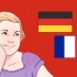 Säg hej i schweiz