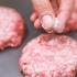 Hamburgerkrydda