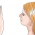 Bli en handmodell