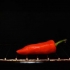 Gör harissa