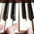 Harmonisera