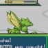 Utvecklande haunter