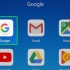 Skapa påminnelser på en android