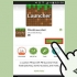 Kalla herobrine i minecraft pe