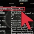 Få det bästa slutet i black ops 2