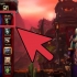Att välja den bästa typen och rasen i world of warcraft