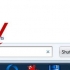Uppdatera din dators bios