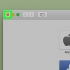 Rensa cacheminnet i mac os x