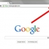 Rensa cacheminnet i chrome