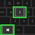 Stäng av nätverksdelning i windows