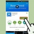 Styr en android-enhet med en annan