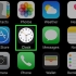 Ändra alarmljudet på din iphone