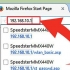 Hitta ip-adressen till din pc eller mac