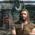 Skapa rätt karaktär för dig själv i skyrim