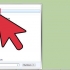 Ta bort newfolder virus