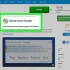 Ändra windows startljud