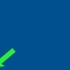 Öppnar startmenyn i windows