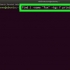 Hitta sökvägen till en fil i unix
