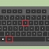 Ändra root-lösenordet i linux