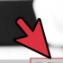 Hitta en dators ssid