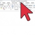 Lägg till fliken utvecklare i menyfliksområdet i word