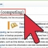 Använder kommandot tar i linux