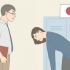 Förstå skillnaden mellan japansk och kinesisk kultur